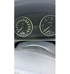 Cremaillere assistee BMW SERIE 3 E90