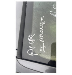 Cremaillere assistee BMW SERIE 3 E90