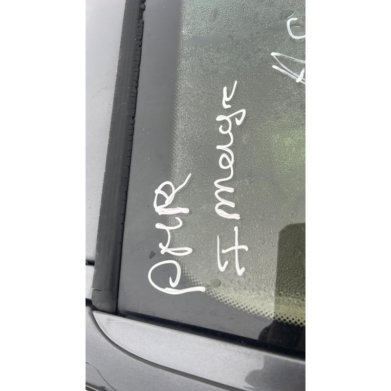 Cremaillere assistee BMW SERIE 3 E90 Photo n°10