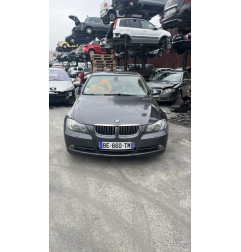Cremaillere assistee BMW SERIE 3 E90