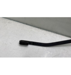Bras essuie glace avant droit MAZDA 5 1