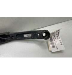 Bras essuie glace avant droit MAZDA 5 1