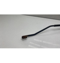 Bras essuie glace avant gauche MAZDA 5 1