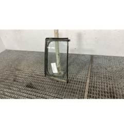 Custode arriere droit (porte) MAZDA 5 1