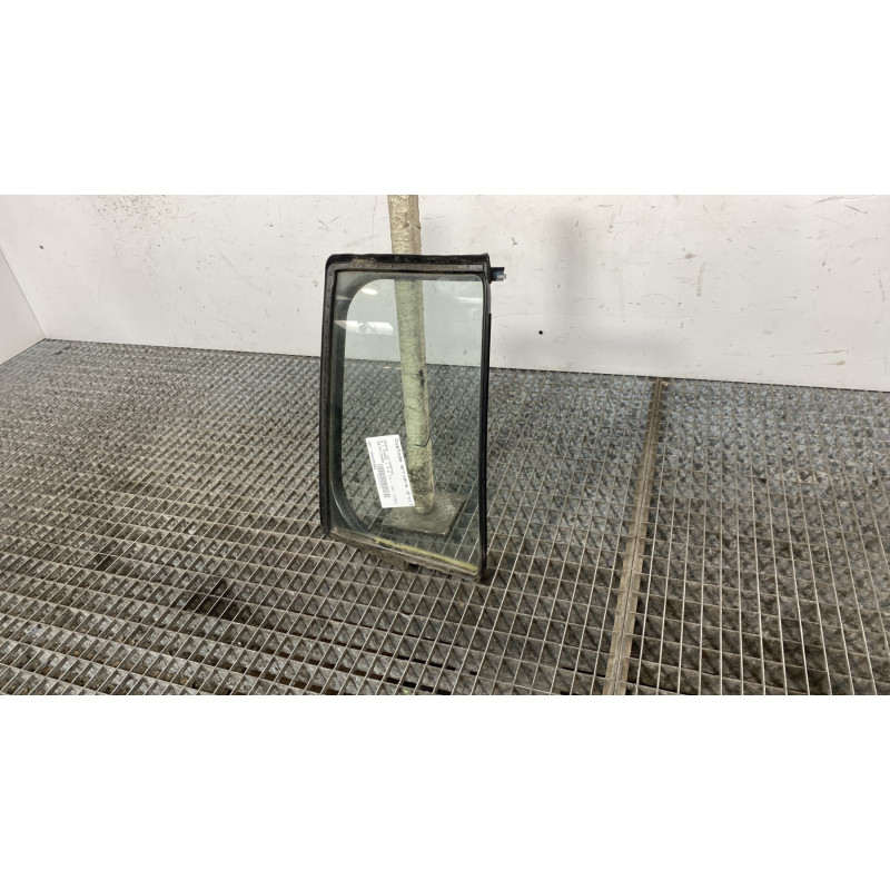 Custode arriere droit (porte) MAZDA 5 1 Photo n°3