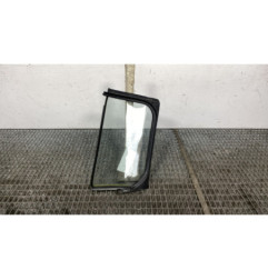Custode arriere droit (porte) MAZDA 5 1