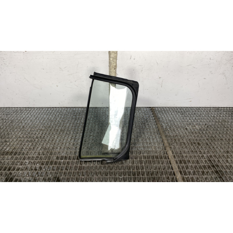 Custode arriere droit (porte) MAZDA 5 1 Photo n°4