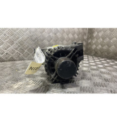 Alternateur FIAT 500 2