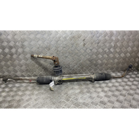 Cremaillere assistee FIAT 500 2 Photo n°1