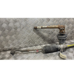 Cremaillere assistee FIAT 500 2