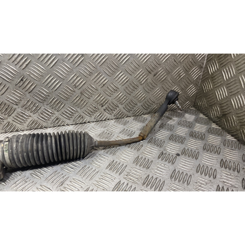 Cremaillere assistee FIAT 500 2 Photo n°4