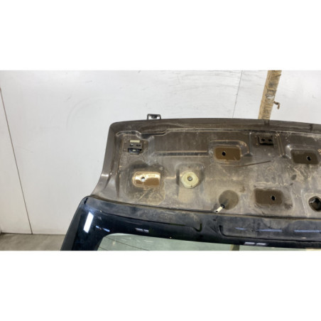 Malle/Hayon arriere ALFA ROMEO 159