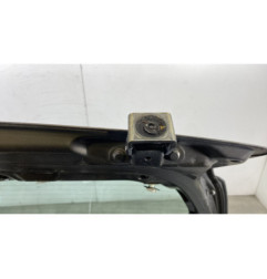 Malle/Hayon arriere ALFA ROMEO 159