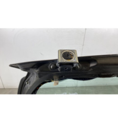 Malle/Hayon arriere ALFA ROMEO 159