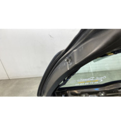 Malle/Hayon arriere ALFA ROMEO 159