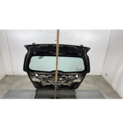 Malle/Hayon arriere ALFA ROMEO 159