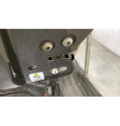 Porte arriere gauche ALFA ROMEO 159