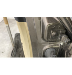 Porte arriere gauche ALFA ROMEO 159