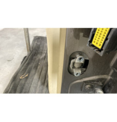 Porte arriere gauche ALFA ROMEO 159