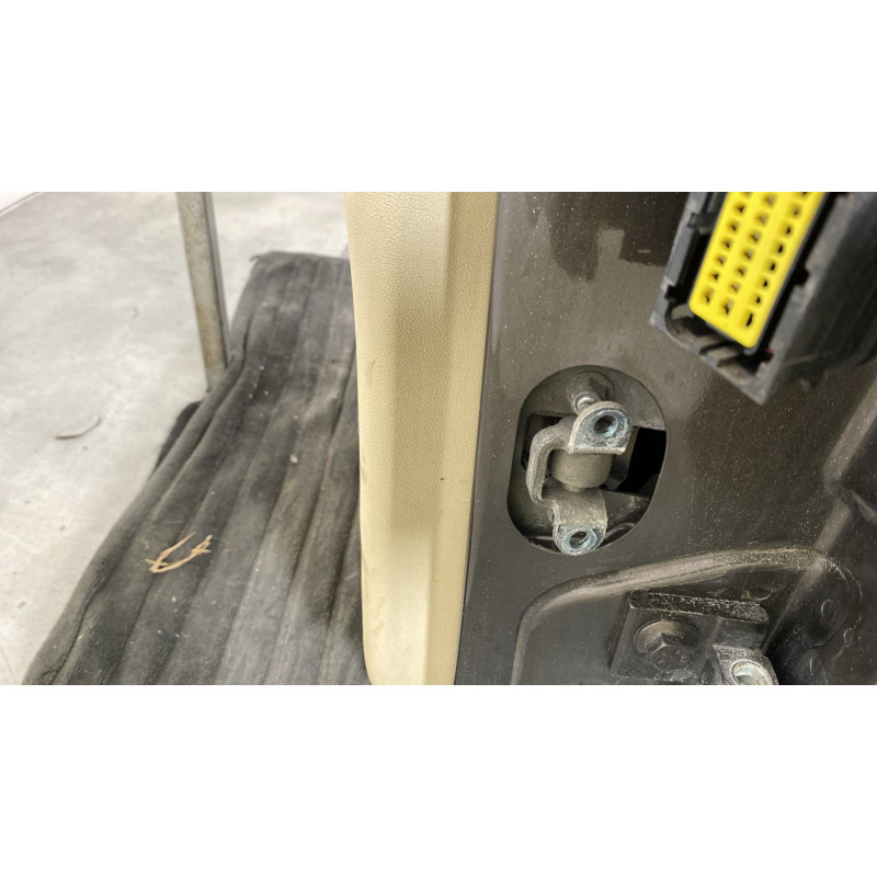Porte arriere gauche ALFA ROMEO 159 Photo n°5