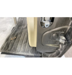 Porte arriere gauche ALFA ROMEO 159