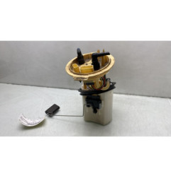 Pompe à carburant VOLKSWAGEN GOLF 7