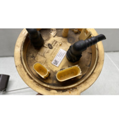 Pompe à carburant VOLKSWAGEN GOLF 7