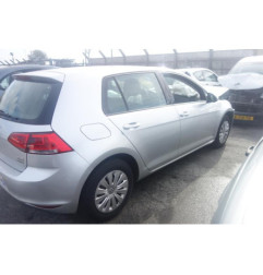 Pompe à carburant VOLKSWAGEN GOLF 7