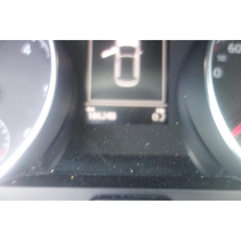 Pompe à carburant VOLKSWAGEN GOLF 7 Photo n°6