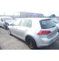 Pompe à carburant VOLKSWAGEN GOLF 7