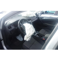 Pompe à carburant VOLKSWAGEN GOLF 7