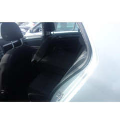 Pompe à carburant VOLKSWAGEN GOLF 7