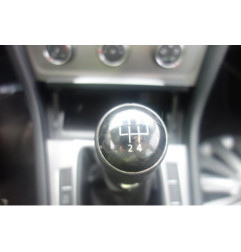Pompe à carburant VOLKSWAGEN GOLF 7