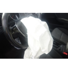 Pompe à carburant VOLKSWAGEN GOLF 7
