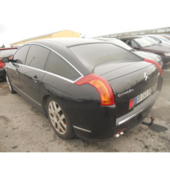 Feu de recul gauche CITROEN C6
