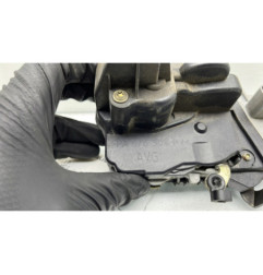Serrure avant gauche PEUGEOT 307