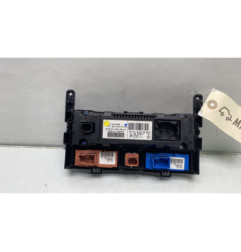 Commande chauffage CITROEN C6