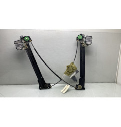 Leve vitre electrique arriere droit CITROEN C6 Photo n°1