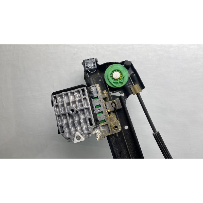 Leve vitre electrique arriere droit CITROEN C6 Photo n°3