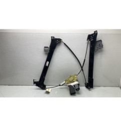 Leve vitre electrique avant droit CITROEN C6 Photo n°1