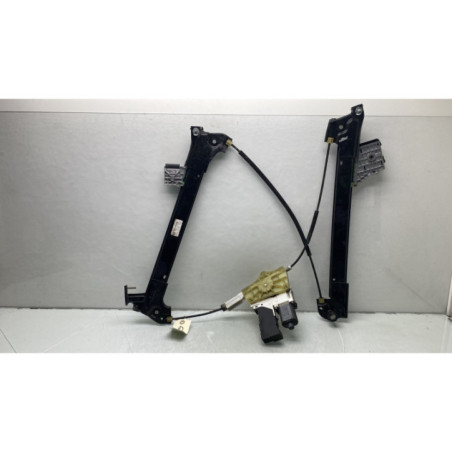 Leve vitre electrique avant droit CITROEN C6 Photo n°1