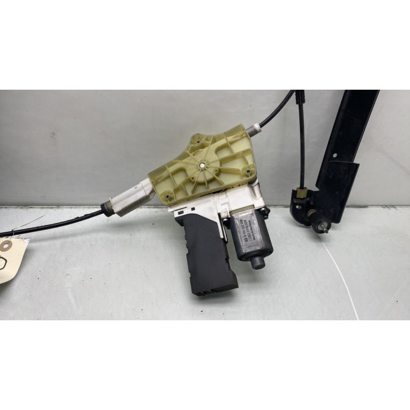 Leve vitre electrique avant droit CITROEN C6 Photo n°2