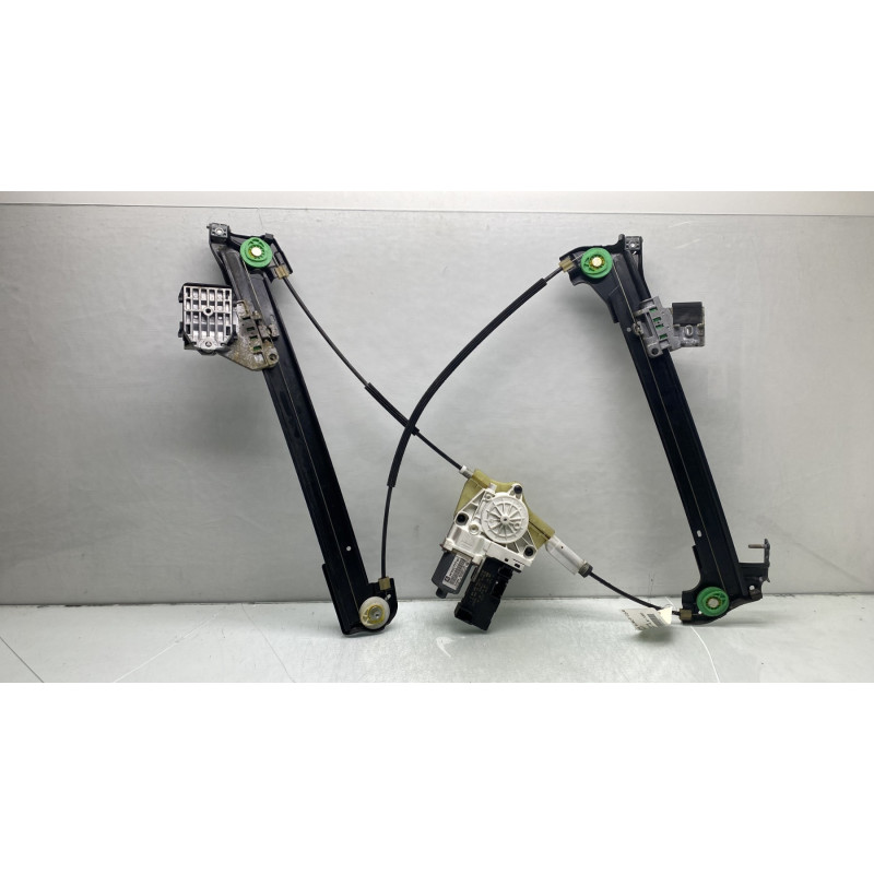 Leve vitre electrique avant droit CITROEN C6 Photo n°3