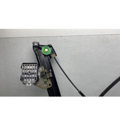 Leve vitre electrique avant droit CITROEN C6