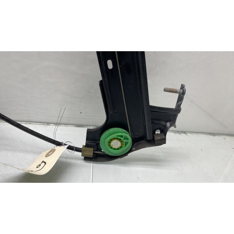 Leve vitre electrique avant droit CITROEN C6 Photo n°6