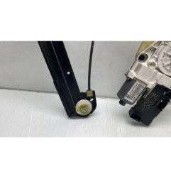 Leve vitre electrique avant droit CITROEN C6