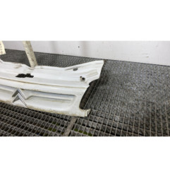 Calandre CITROEN BERLINGO 1