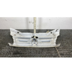 Calandre CITROEN BERLINGO 1
