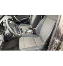 Aile avant droit BMW SERIE 1 E87