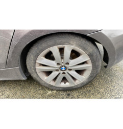 Aile avant droit BMW SERIE 1 E87